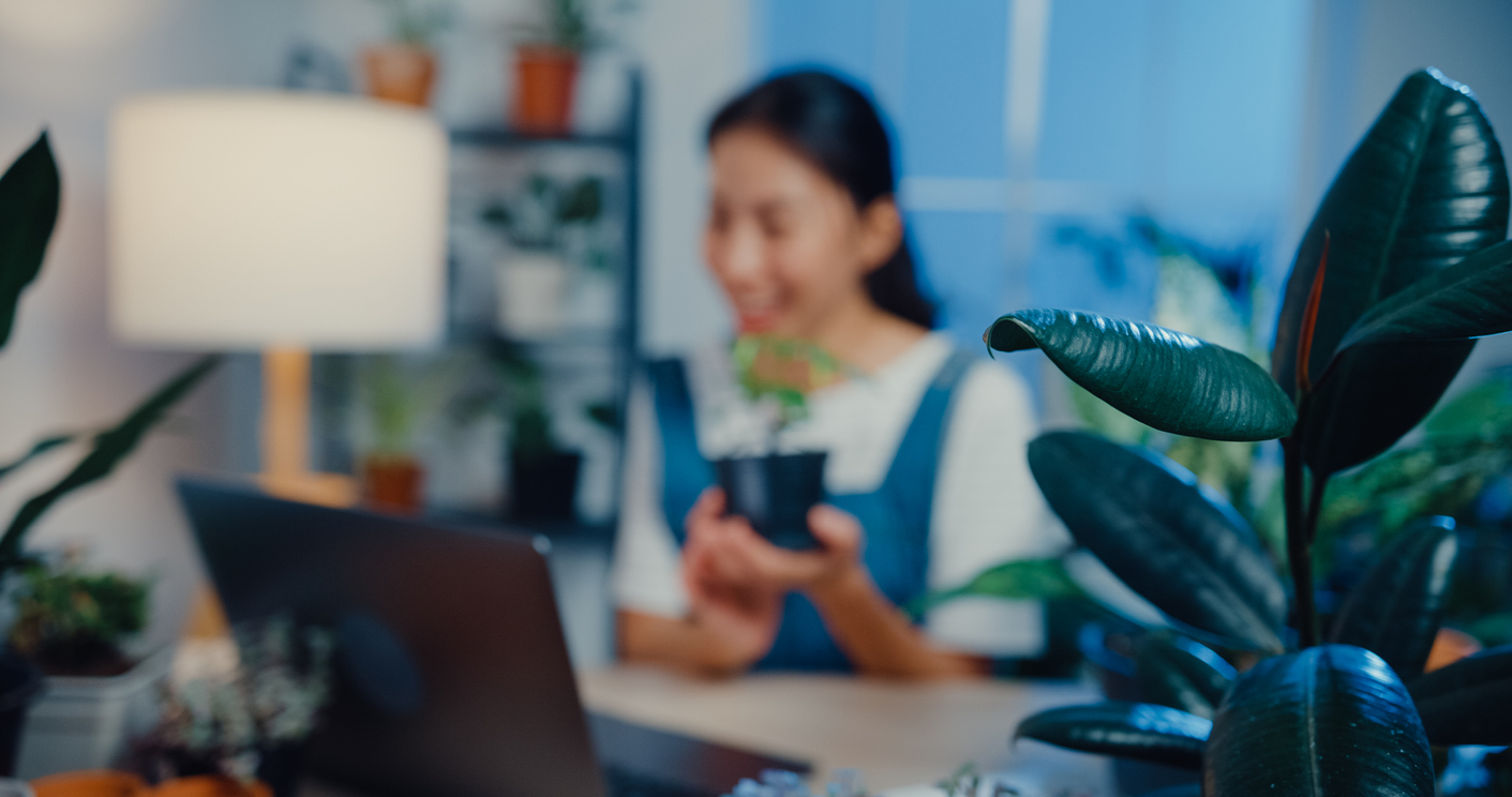 Green Influencer Italiani Chi Seguire Per Vivere In Modo Green