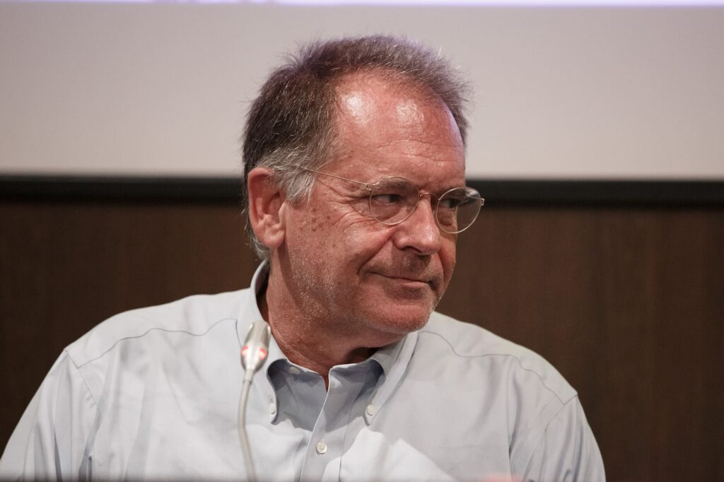 Alessandro Cecchi Paone