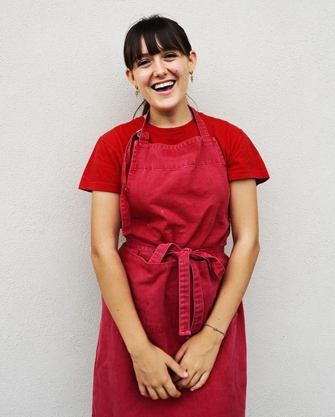 cooker-girl-aka-aurora-cavallo-top-food-influencer-influenxer