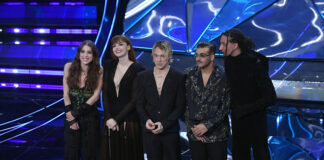 Sanremo 2024: dal palco dell’Ariston al “Fuori Festival”, tutte le experience create dai cantanti in gara Sanremo, 74° Festival della Canzone Italiana - Quinta Serata Finale. Angelina Mango vince il Festival di Sanremo