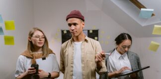 I KPI per massimizzare il ROI nel 2024 I KPI per massimizzare il ROI nel 2024