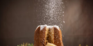 Pandoro di Schrödinger: cosa dice davvero la sentenza pandoro