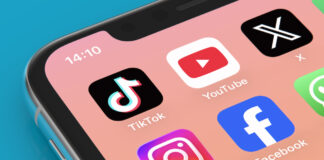 TikTok, AI remix e backlash: perché la community si sta ribellando TikTok