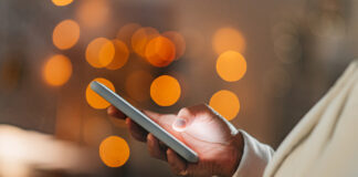Consigli legali non richiesti by Giurinsta – ripostare non è chiedere il permesso telefono