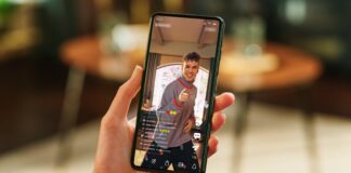 Influencer e GDPR: quando il problema non è chi raccoglie i dati